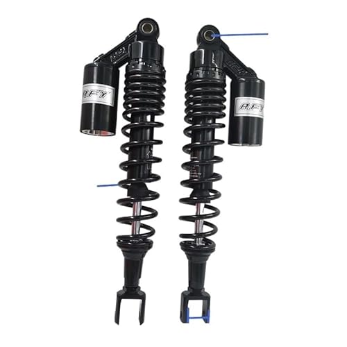 se86j N-MAX R ダブルアジャスタブル ショックアブソーバー RPM Double R CYGNUS GRYPHUS NMAX X FORCE アジャスタブル リア